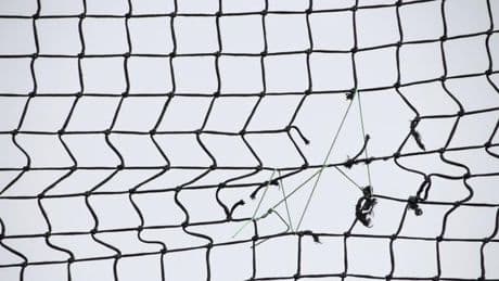 Weibliche Führungskräfte im Fußball: Wo die Männer unter sich bleiben