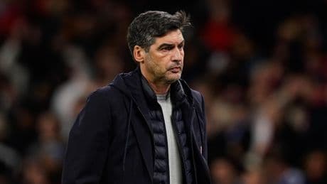Foot : pas de proposition de conciliation du CNOSF sur la suspension de Fonseca