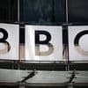 Popular BBC presenter QUITS after a whopping 29 years with broadcaster - admitting 'I don't know what comes next' as they're flooded with support from fans