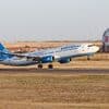 Bei Waffenstillstand in Ukraine: Schließen Putin und Trump einen Boeing-Deal?