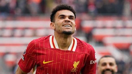 Der Königstransfer des FC Bayern ist auf der Zielgeraden