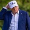 Trump delays tariffs as the rest of the world plays hardball