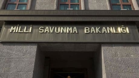 MSB kaynaklarından PKK'nın fesih kararı hakkında açıklama