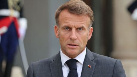 Crise politique : Emmanuel Macron peut-il sortir de l’impasse ?