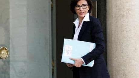 La Maison des écrivains et de la littérature risque la faillite