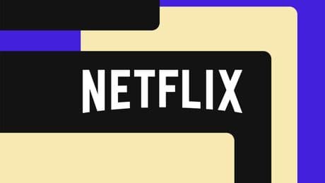 Netflix’s ad tier is growing really fast — and that means more ads