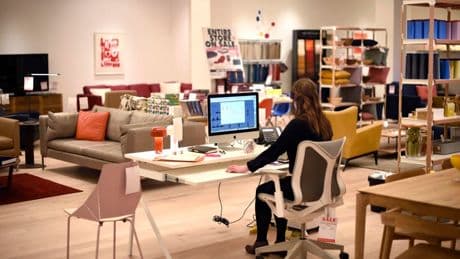 The Polls: The Gender Pay Gap Yet Again