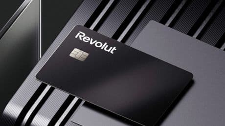 El momento dulce de Revolut: duplica sus ganancias en 2024 y aspira a convertirse en un banco en toda regla