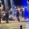 Two British men shot dead at Irish bar on the Costa del Sol