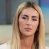 I spent three years in a Lima prison for smuggling £1.5million of cocaine - it's alarming young female solo travellers are still being targeted by drugs gangs