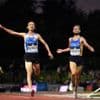 Athlétisme. La Fédération française dévoile une première liste d’athlètes pour les mondiaux de Tokyo