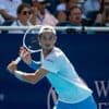 Classement ATP. Sinner garde de l’avance sur Alcaraz, Atmane décolle… le classement ATP du 19 août