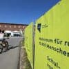 Wohnungnot in Brandenburg wächst: Neuer Tiefstand bei Zahl der Sozialwohnungen