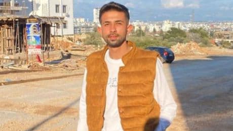 Telefonda başlayan tartışma sokağa taştı: 1 ölü
