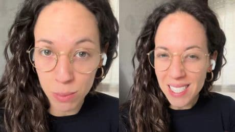 Mónica Branni, divulgadora mental: “Idealizar no es un error, es un mecanismo natural que nos permite conectar, y para conectar necesitamos imaginar algo de lo que podría ser”
