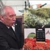 Affaire Bétharram : Bayrou dément toute intervention