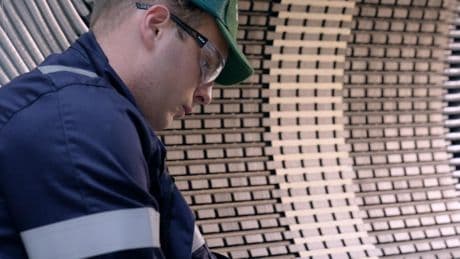 Nucléaire: Framatome prépare déjà la production des EPR2 dans ses usines du nord de la France