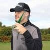 Golf. Progof Tour - The Iron Duke Belgian Open : Linus Lang (All) gagne en Belgique, Aubin Lacaze 6e
