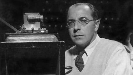 Book Review: ‘The Director,’ by Daniel Kehlmann