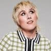 British Podcast Awards 2025: Full list of nominees