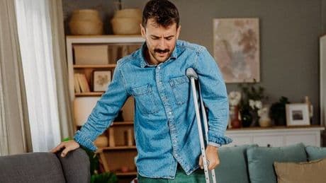 DWP PIP changes could see some households lose out on £12,000
