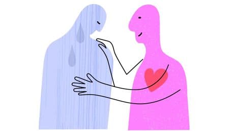 A Psychologist Reveals The Profession With The Highest Infidelity Rates