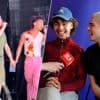 ‘#LikeMe’-homokoppel staat deze zomer out en proud op het podium: “Met commentaar zijn we niet bezig, voor kids een voorbeeld zijn is een eer”