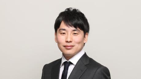 Japanese AI SaaS Startup LayerX Raises $100 Million In Series B