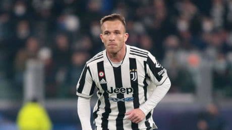 Bonservisine 80 milyon euro ödenmişti! Yıldız oyuncu Süper Lig yolunda