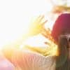 Heat dome hits US state making it hotter than the Sahara Desert