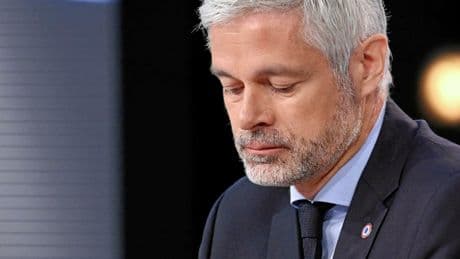 Laurent Wauquiez ou l’art de tout gâcher face à Manuel Bompard
