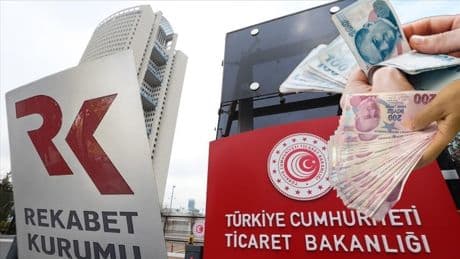 Bakanlıktan rekor ceza yağdı! Yüz milyonlarca lira ceza kesildi: Sadece 7 ay içinde...