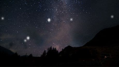 Scientists have a new way to find aliens – and they could be closer than we think