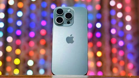 Apple iPhone 17 Release Date Leaked In A New Report