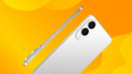 Le Samsung Galaxy S25 Edge est là, les offres du site officiel aussi