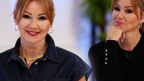 Haberler: 'Pınar Altuğ öldü' haberleri isyan ettirdi! Ünlü oyuncu avukatıyla dava açtığını resmen açıkladı