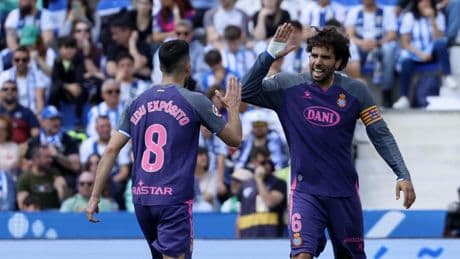 Aerolíneas Cabrera amenaza al Barça