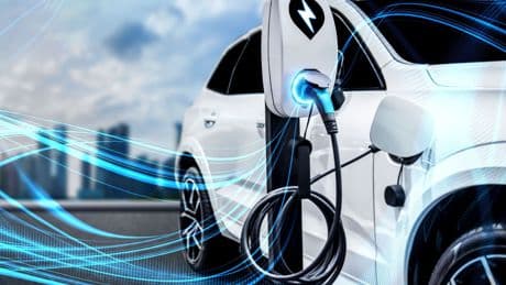 Fin des véhicules thermiques en 2035 : quels sont les assouplissements possibles ?