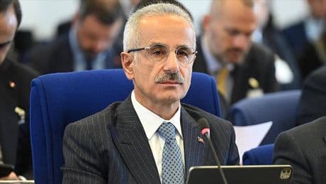 CHP’li Kış’tan Bakan Uraloğlu’na 'deprem' tepkisi: 'Bu, çaresizliğin ve vizyonsuzluğun itirafıdır'