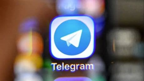 Rusya’dan Telegram’a para cezası