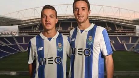 Liverpool confirm plan to honour Diogo Jota at first match since star's tragic death