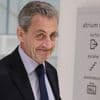 Plusieurs familles de décorés de la Légion d'honneur saisissent la justice pour demander le retrait de celle reçue par Nicolas Sarkozy