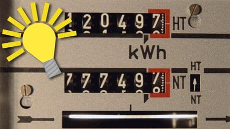 Auch im Sommer: So können Sie Stromkosten sparen