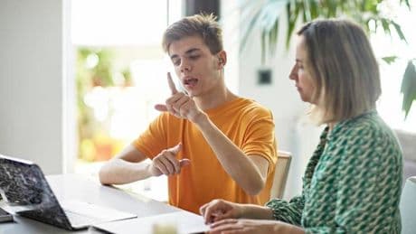 Creating Accessible Technology Takes Long-Term Commitment