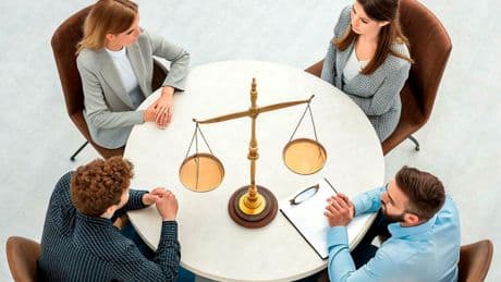 Procédure amiable : au 1er septembre, la justice civile fait sa révolution