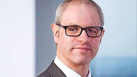 Paedo lawyer worked at charity accused of ignoring child sex harassment claims