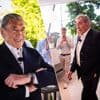 HLN viert jarige Eddy Merckx in stijl: “Zou je me geen tachtig geven? Allez, wa drinkt ge…?”