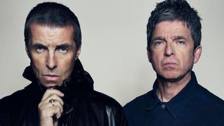 Oasis fans in meltdown as Gallagher brothers announce 'extra ticket release'