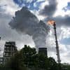 Forderungen an die EU: Thyssenkrupp will kostenlose Verschmutzungsrechte bis 2050