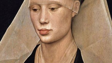 Philosophinnen im Mittelalter: Hingerichtet wegen provokanter Gedanken